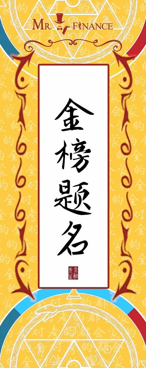 2017年北京高考命题作文范文样本：民国时期，我为你拍照（1）_800字