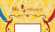 2017年北京高考命题作文范文：共和国，我为你拍照（一）_800字