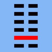 大师的卦