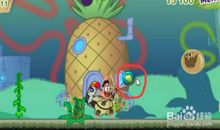 我要发明“海底清洁工”_650字