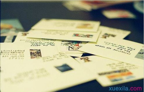 三年级的来信：三年级_700个单词给自己