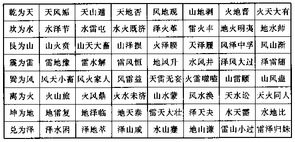 Jiji（六十三）