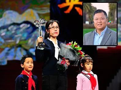 【微词构成】我的中国梦_100字