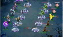 善始须善终豹尾显神功_2000字