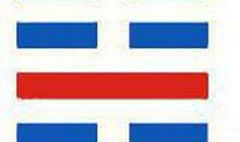 丰（卦五十五）