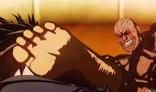 我的天才弟弟_450字