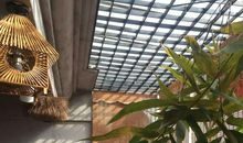 第七十六篇 示从容论