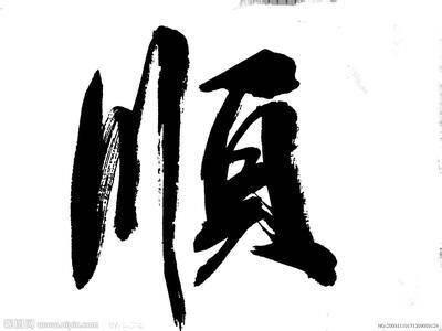 不完美的我们，青春的旅程_900字