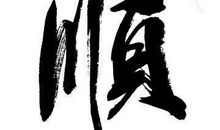 不完美的我们，青春的旅程_900字