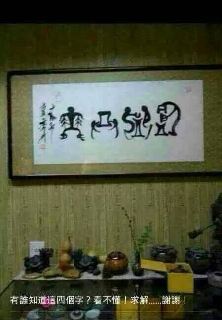 我哥哥的“公牛脾气” _450字
