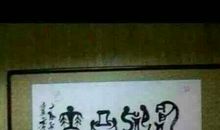 我弟的“牛脾气”_450字