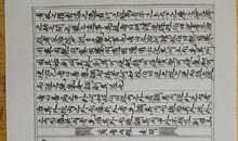 第七十四篇 至真要大论