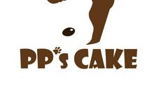 纪念自己内心的一些东西_900字