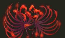 彼岸花开——游戏开始_500字