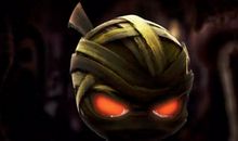 血之殇 引子_1500字