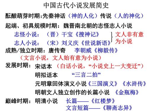 毕竟，我们充满了喜悦和悲伤[扩展] _1500个单词