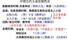 我们终究不胜喜悲【扩写】_1500字