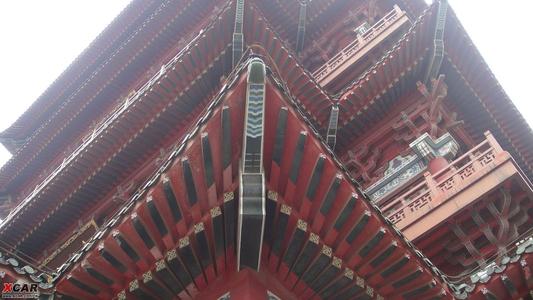 历史典故：文学人才飞扬腾旺阁_1500字