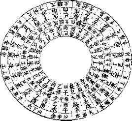 第67章五乐章