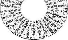 第六十七篇 五运行大论