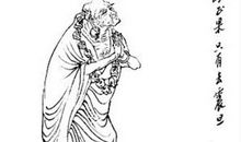 历史典故：甘露之变_1500字