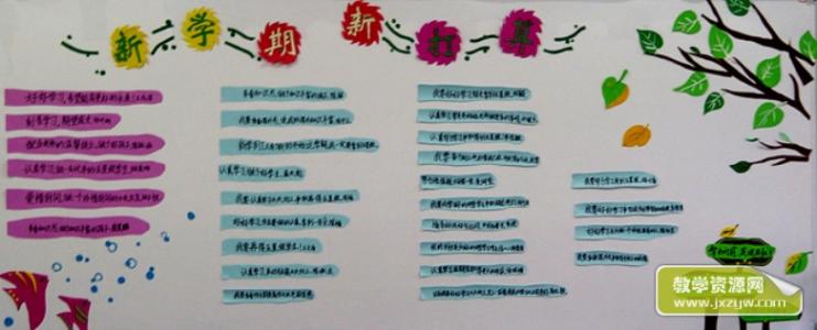 【微观作文】初中会员忠诚度_150字