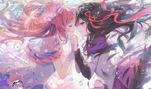 【快穿】不做炮灰_3000字