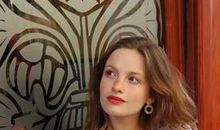 [2013暑期征文]丑女不丑——这个夏天丑女读后感_750字