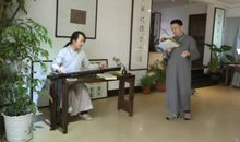 第六十四 四时刺逆从论