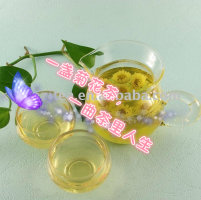 [2013夏季随笔]茶香飘逸_700字