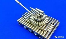 写作基础：无米亦可巧作炊_2000字