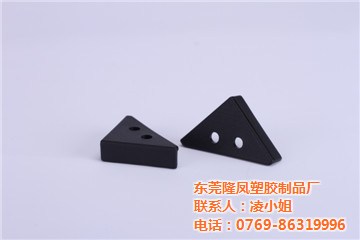冯氏第一个单词的开头的详细说明（第1部分）_3000个单词