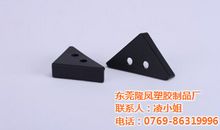 细描凤首话开头（上）_3000字