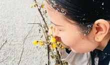 第六十一篇 水热穴论