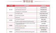 2018个人学习计划（六）