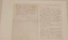 写给婆婆的一封书信_1500字