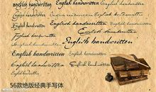 初三书信：写给一年后的自己_1000字