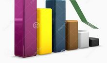 第六十一篇 五禁