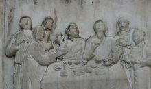 古人二十四孝＿兄弟争孝