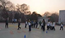 第六十六篇 天元纪大论