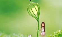 初三书信：我的世界——致和我一样中考失利的同学_800字