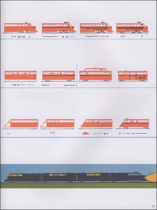 写作基础：漂亮的标题引人注目_2000个单词