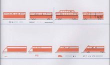 写作基础：靓丽标题引人眼球_2000字