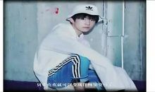 初三书信：介绍纵横空间_1000字