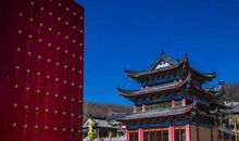 谦德之效(第四篇)