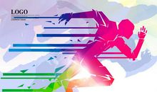 [运动会]记运动会_600字