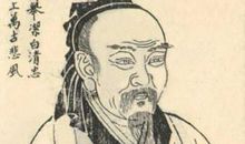 历史典故：张仪瓦解齐楚联盟_1200字