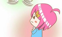 爸爸妈妈我想对你说_1200字