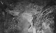 人生不能承受诱惑之重_1000字