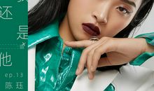 你的纷乱，我的期盼_300字